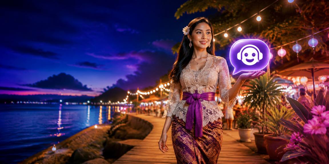 joker268 slot Verification and Payout Processing
