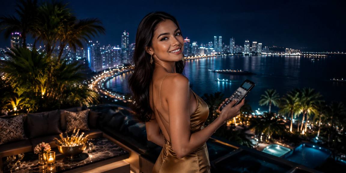 joker268 slot Dragon Tiger