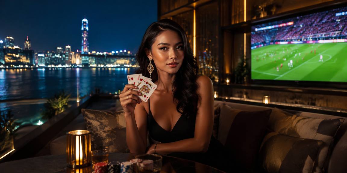 joker268 slot Aztec Gems Deluxe